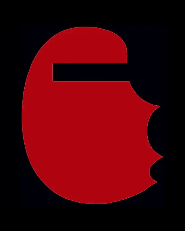 c7og.com, Logo representation