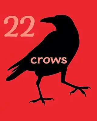 22crows.com