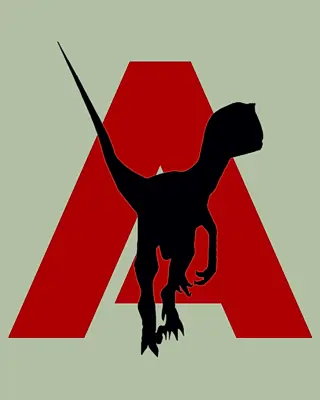 apalachicoladesign.com