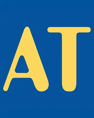 apalacicolatravel.com