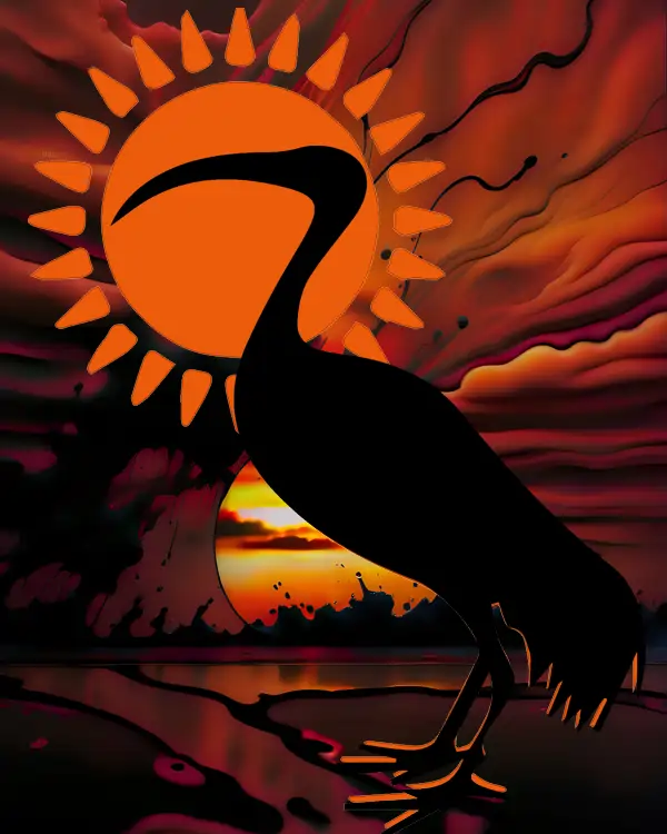 coastalmoment.com Website