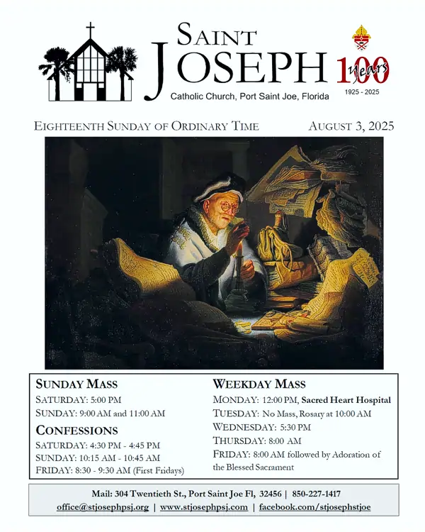stjoseph.com