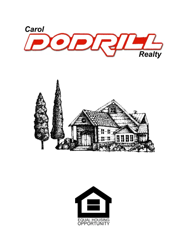 dodrillrealty.com