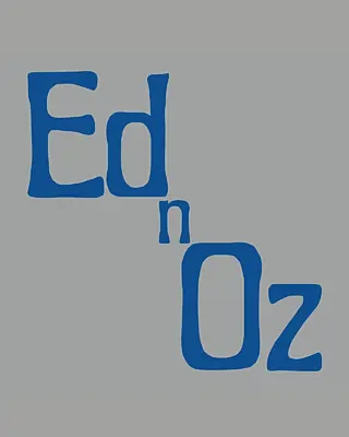 ednoz.com