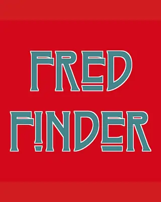 fredfinder.com