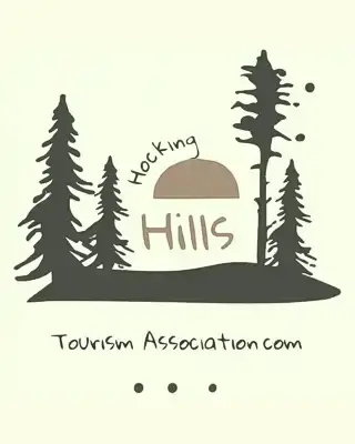 hockinghillstourismassociation.com
