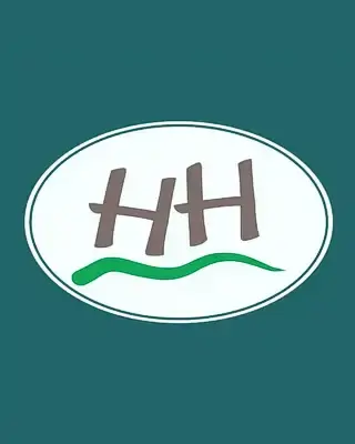 hockingholiday.com