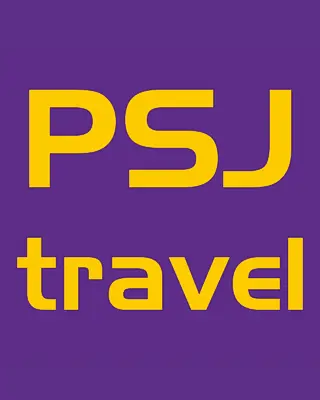 psjtravel.com