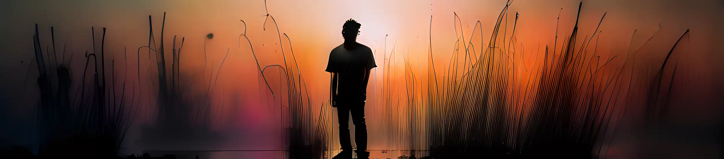 Hey, what do you say!