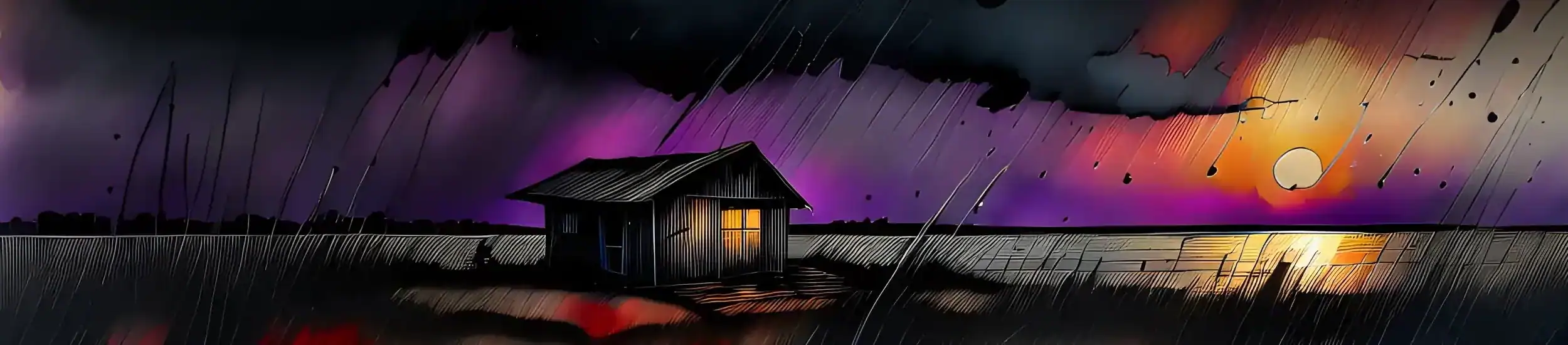 Good morning sunsehine form port St. Joe