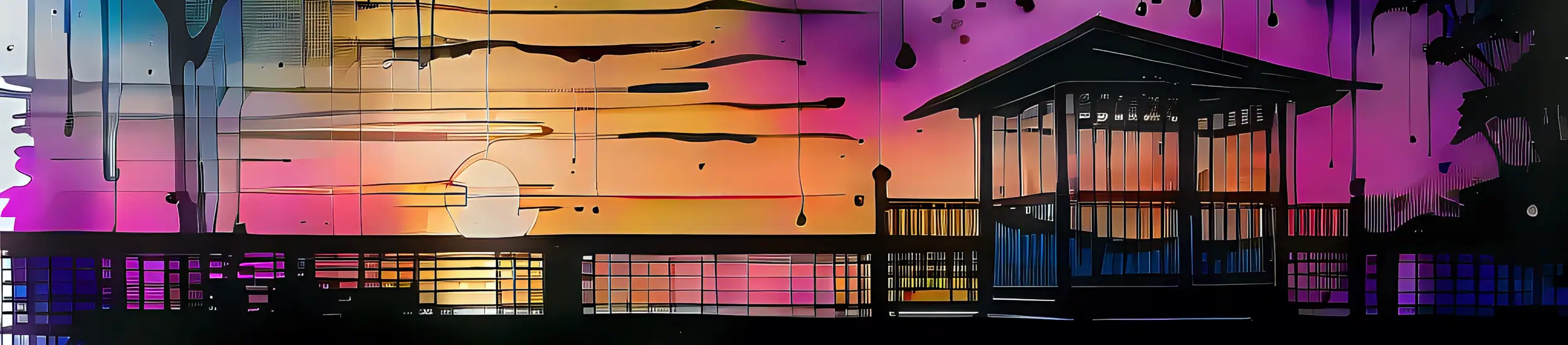 Cape San Blas Gazebo Rental