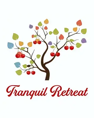 tranquilretreat.com