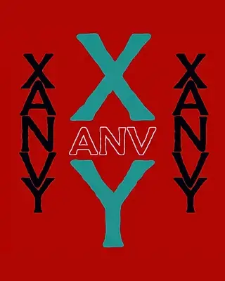 xanvy.com